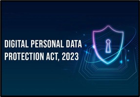 Supreme Court to Define Personal Data in DPDP