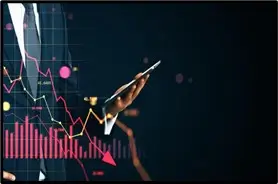 Foreign Investors Dump Indian Stocks