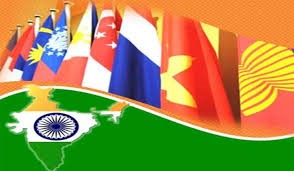 India FP: National Interest vs Values
