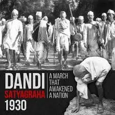 VP Honors Dandi March Heroes