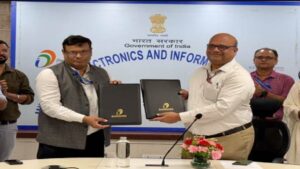 Bhashini-PFRDA Partnership 2026 Explained