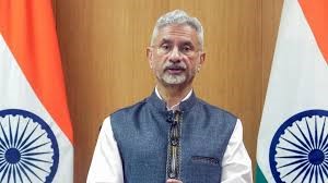 India in G7 Talks Over West Asia Crisis