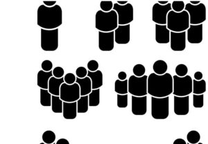 UGC Reform Debate Explodes!