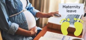 SC Removes Age Limit for Adoptive Leave