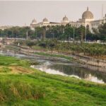 Musi Riverfront Project Debate