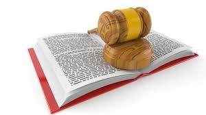 NCERT Ban: Judicial vs Institutional Clash