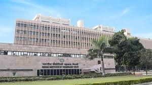 India QS Rankings Boost Higher Education