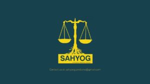 Sahyog Portal Expansion for Cybercrime Data
