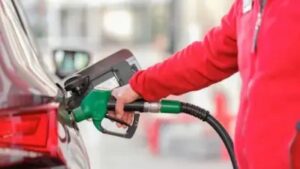 Sri Lanka QR Fuel Ration Returns