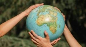 India's Climate Wins Story