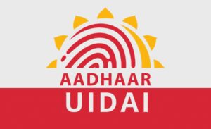 UIDAI Bug Bounty for Aadhaar Security