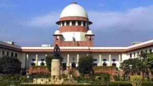ordinance expands Supreme Court strength to 37 judges