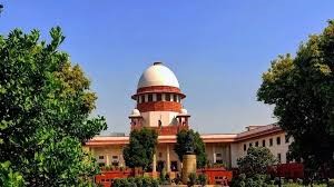 Supreme Court Expansion for Faster Justice