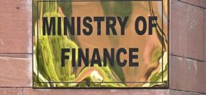 Government Launches Portal for Unclaimed Assets