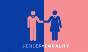 Gender, Caregiving and Indian Research Law