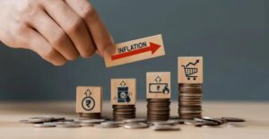 Inflation Control Does Not Guarantee Affordability