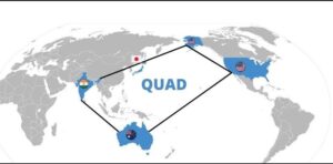 India’s QUAD Possibility Beyond Autonomy
