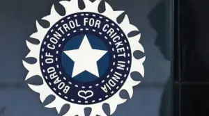 Why CIC Says BCCI Not Under RTI Act