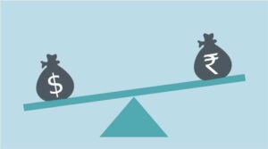Should RBI Defend Rupee or Let It Float?