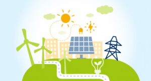 India’s Energy Strategy Needs Realistic Price Correction