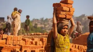 Supreme Court Pushes Stronger Ban on Child Labour