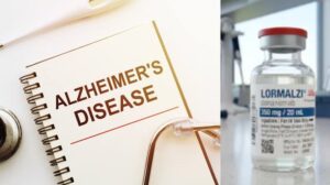 India’s First Alzheimer’s Therapy Approved