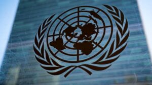 India Abstains on Key UN Climate Vote