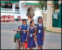 Kerala Faces Fiscal Stress Despite Welfare Wins