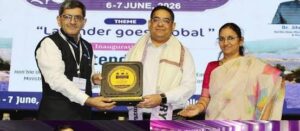 4th Mega Lavender Festival and Purple Revolution