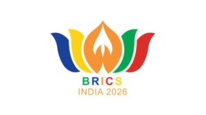 BRICS Agriculture Ministers’ Meeting 2026, BRICS 2026, Indore, India BRICS Presidency, food security, climate-resilient agriculture, digital agriculture, agricultural trade, farmer welfare, smart farming, agricultural innovation, global agriculture, agriculture meeting, current affairs, UPSC current affairs