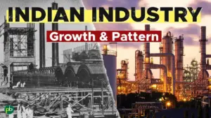 Industrial Transformation: Reimagining India’s Growth