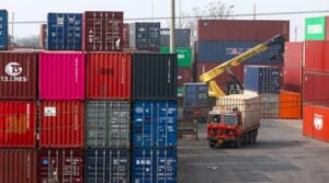 India’s FTA Challenges: 4 Key Issues to Note