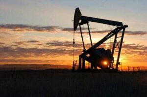 Breaking Silos for Stronger Energy Security Governance
