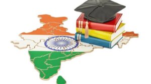 Negotiating Federalism in Higher Education Today