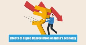Can India Avoid an Economic Crisis?