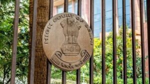 Delhi High Court Upholds Reproductive Rights