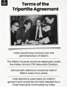 India-China Boundary Talks: Key Challenges Ahead