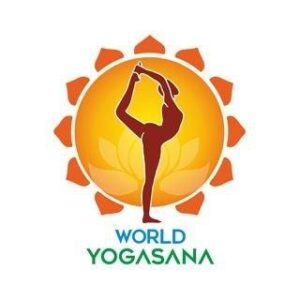 World Yogasana Championship Marks Global Milestone