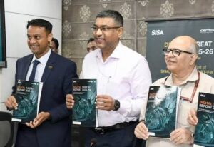 Government Releases Digital Threat Report for BFSI