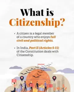 The Right to Belong Beyond Papers
