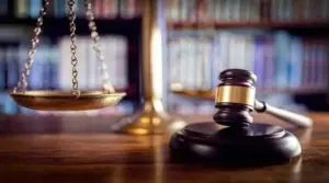 Delayed Justice Must Not Hold India Back