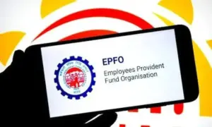 EPFO 3.0: Universal Pension & Social Reforms