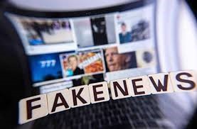 Karnataka Revives IDTU to Fight Fake News