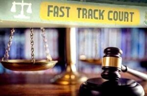 Fast-Track Courts: Speedy Justice or Just Numbers?