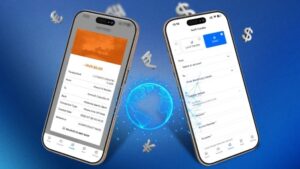 India–Maldives UPI Corridor Goes Live