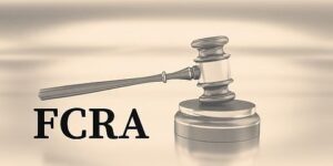 Govt Clarifies FCRA Amendment Bill Provisions