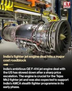 Defence Tech Transfer Challenges Explained