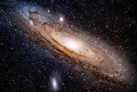 Andromeda’s Star Formation Now Declining
