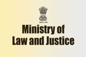 Draft Advocates Amendment Bill: Public Consultation