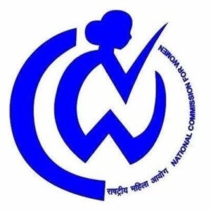 NCW Forms Expert Panel on IVF Rules